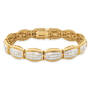 endless elegance diamond bracelet UK EEDB2 a main