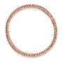 Fascinating Flexible Italian Bangle Collection, fascinating flexible italian bangle collection UK FFIBS e five