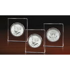 the kennedy half dollars crystal collect UK KHCR b two