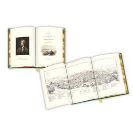 the decline and fall of the roman empire UK DFRE c three