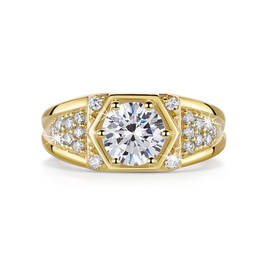as sweet as honey cz ring UK ASAHR a main