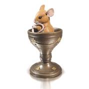 which came first little mouse UK WCFLM a main