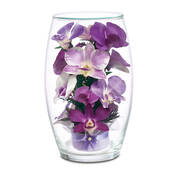 miracle orchid bouquet UK MORCB2 a main
