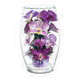 miracle orchid bouquet UK MORCB2 a main