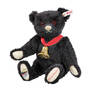 the titanic legacy bear by steiff UK STITL a main