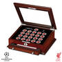 the liverpool fc champions of europe pla UK LICLB e five