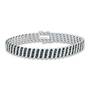Midnight Spell Black Diamond Bracelet 5469 001 1 1