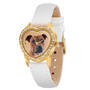 the staffie heart watch UK SFHW2 a main
