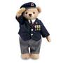 the royal british legion centenary bear UK MTBLB a main