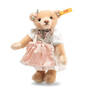 steiff great escapes munich teddy bear UK SMUNB a main