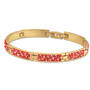 Birthstone Fire Bracelet, birthstone fire bracelet UK BSFB f six