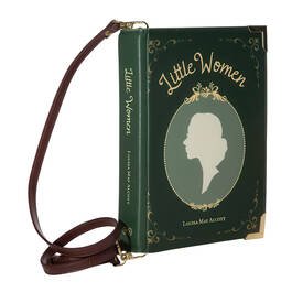little women crossbody bag UK LWCBB a main