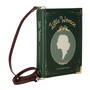 little women crossbody bag UK LWCBB a main