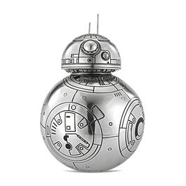 star wars droid set UK SWDS a main