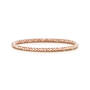 Fascinating Flexible Italian Bangle Collection, fascinating flexible italian bangle collection UK FFIBS f six