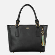 The Personalized Ultimate Tote 2426 001 0 1
