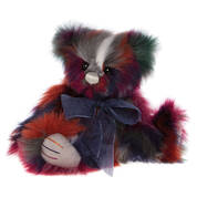 charlie bears piggledy UK CBPIG a main