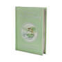 The Mr. Jeremy Fisher Silver Gift Set, the mr jeremy fisher silver gift set UK BPBJF c three