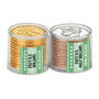 The Complete 2021 US Coin Set 9867 0276 c two rolls