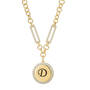 Sparkling Initial Pendant 11433 0012 d initial d