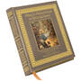 Alices Adventure in Wonderland 3760 a cvr