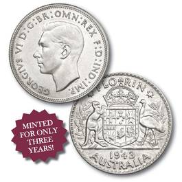 the secret silver coins of the u s mint UK FUS a main