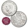 the secret silver coins of the u s mint UK FUS a main