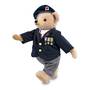 the royal british legion centenary bear UK MTBLB c three
