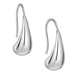 MODERN GLAMOUR DROP EARRINGS UK MODE a main