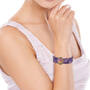 Sunset Splendor Stretch Bracelet 10565 0014 m model