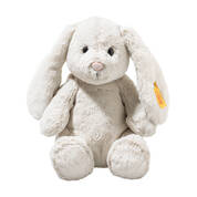 soft cuddly friends light at night hoppie rabbit UK SLNH a main