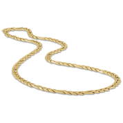 mens chain of distinction UK MCOD2 a main