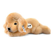 steiff lumpi the golden retriever UK SLGR a main