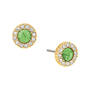 Seven Shades of Wonderful 14 Pair Earring Collection 12175 0012 l earring