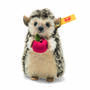 ivo the steiff hedgehog UK STHH a main