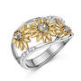 sunflower summer dreams ring UK SUNDR a main