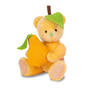teddy hermann pear bear UK THPB a main