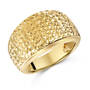 solar flare goldaura ring UK SFGR a main