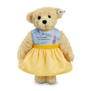 my daughter forever by steiff UK STDFB b two