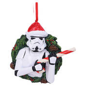stormtrooper christmas ornament set UK SWXOS a main