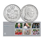 the prince charles 70th birthday collect UK PCBC a main