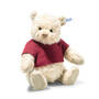 steiff christopher robin winnie the pooh UK SCRWP a main