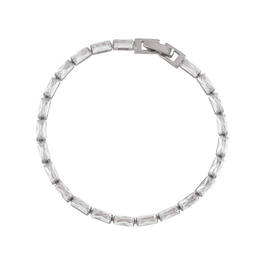 24 Days of Dazzle Jewlry Advent Calendar 12196 0017 x bracelet 6