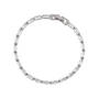 24 Days of Dazzle Jewlry Advent Calendar 12196 0017 x bracelet 6