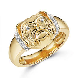 the british bulldog ring UK MRBBR a main