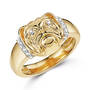 the british bulldog ring UK MRBBR a main