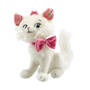the aristocats marie by steiff UK STMAR a main