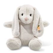 hoppie the steiff soft cuddly friend UK SCFH a main