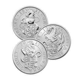 queen s beasts reverse proof UK QBRP a main