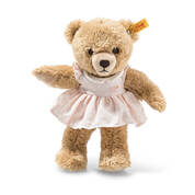 steiff sleep well bear UK SSLWB a main
